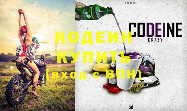 первитин Каменка