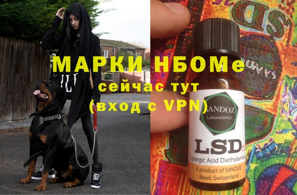 первитин Каменка