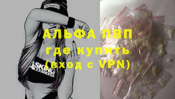 первитин Каменка