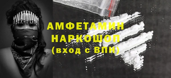первитин Каменка