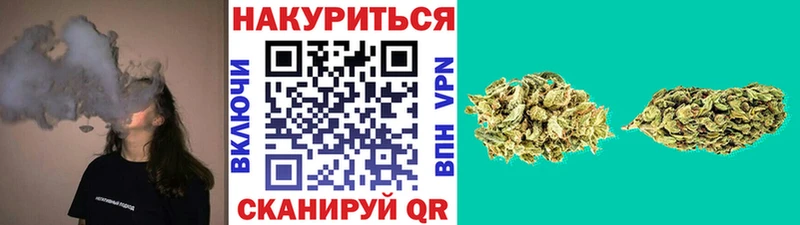 наркотики  Куровское  Бошки марихуана Bruce Banner 